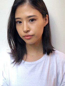 ブラウンズ(BROWNS) スムージング