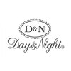 デイアンドナイト スイ(Day&Night sui)のお店ロゴ