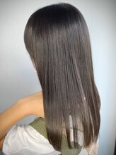 ティンカーベル(TINK‐A‐BELL)