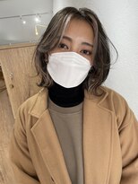 ストラト(STRAT)&nbsp;YUYA STYLE 17