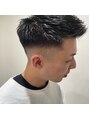 アグ ヘアー パドル 小松店(Agu hair puddle)&nbsp;一度ご相談ください!