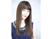ルートヘア 茅ヶ崎店