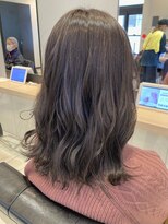 フラミューム 町田(flammeum)&nbsp;グレージュ【町田】【成瀬】【玉川学園前】