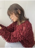 くびれミディ