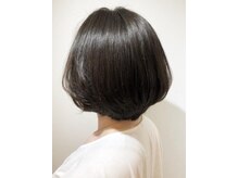 スマートカラーキレイ ダイレックス広島福島店(Kirei)