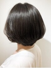 スマートカラーキレイ ダイレックス広島福島店(Kirei)