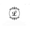 リオウル(Lioulu)のお店ロゴ