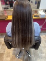 スターリバー(STAR RIVER)&nbsp;シールエクステ