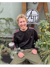 アジト 長江 広大