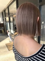 ネリネ(Nerine)&nbsp;ヘイリーボブ