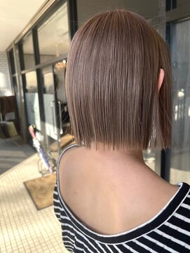 ネリネ(Nerine) ヘイリーボブ