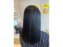 スタジオ シェルパ
