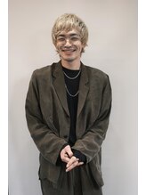 イルフレール(ill frere) ryu 