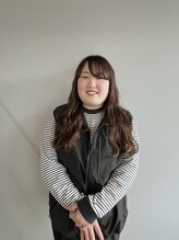 クオーレ(CUORE)&nbsp;総毛 真優