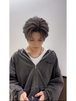 ステージ(STAGE)&nbsp;バレイヤージュ