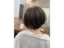 ニコレ 都島ベルファ前店(NicoRE.)