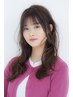 ☆丸橋限定クーポン☆ヘアーメニュー１０％オフ