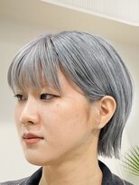 ミーム 原宿 表参道(meme)&nbsp;魚瀬指名限定！特別価格クーポンご用意しております！