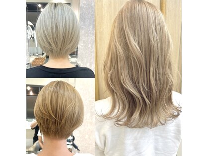 アテバイルイス 喜連瓜破(ATE by luis)の写真