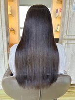 リブ(Riv.)&nbsp;トリートメント