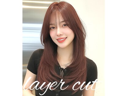 エント(ent)の写真