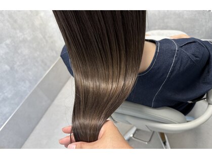 ソーダ(Soda)の写真