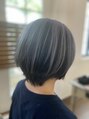デイジーカラーズ(Daisy Colors) アンブレラカラー☆