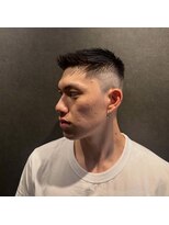 レディオ(Radio) フェザーアップ