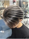 メンズバレイヤージュ