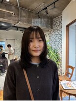 ウブ(ubu)&nbsp;Women's　style