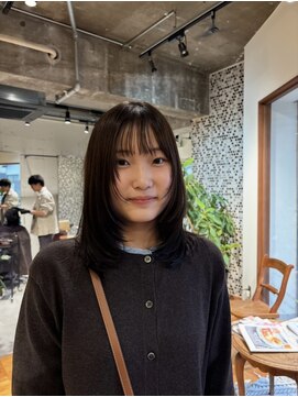 ウブ(ubu) Women's　style
