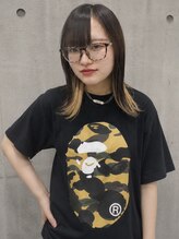 トゥルークリエイション 新越谷(True Creation)&nbsp;島田萌恵 新越谷