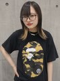 トゥルークリエイション 新越谷(True Creation) 島田萌恵 新越谷