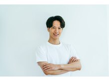 アミックス ヘアワークス 山口店(AMIX hair works)