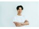 アミックス ヘアワークス 山口店(AMIX hair works)の写真/自然体でかっこよく！学生から大人まで好感度UP間違いなしのカジュアルスタイル◎