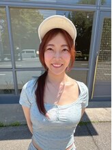 互感 近岡店 キタデ マリコ