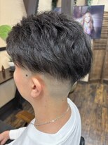 コネクト(Connect) スキンツーブロック