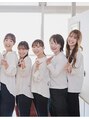 ココカラー アンド カット 樟葉店(CoCoColor&Cut)/CoCo Color&Cut樟葉店/大阪/楠葉