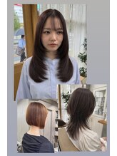 Ennyhausのこだわり