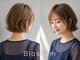 ブロッサム 朝霞台店(Blossom)の写真