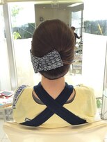 フォルテ 掛川店&nbsp;お祭りセット