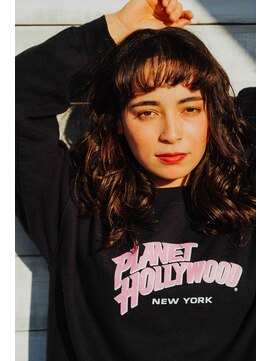 ラス 方南町駅前店(LATH) 【2020年の新作スタイル】LATH方南町店