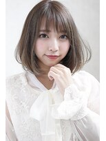 フレーム なんば店(FRAME)&nbsp;【FRAME  なんば】艶々スイートAライン