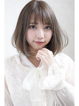 フレーム なんば店(FRAME) 【FRAME なんば】艶々スイートAライン