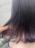 グラデーション