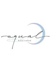 equal 銀座 【イコール】