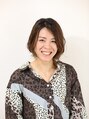 エンジェル65(Angel 65) 戸河里 さやか