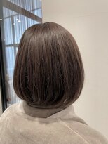 ディライト イオンモールとなみ店(DELIGHT)&nbsp;PLATINUM　SILVER！！