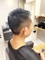 マジック(magic)&nbsp;ビジネスショート