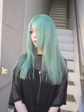 プネル 渋谷(PUNEL) a